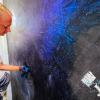 Ambiente Exclusivo  Tu Pintor