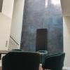 Ambiente Exclusivo  Tu Pintor
