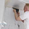 Ambiente Exclusivo  Tu Pintor