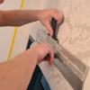 Ambiente Exclusivo  Tu Pintor