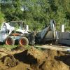 Empresa Albatros Construcciones Y Reformas