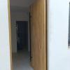 Zassari Construcciónes Y Limpieza