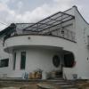 Zassari Construcciónes Y Limpieza