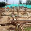 Estructura  cimentacion