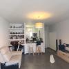 Zassari Construcciónes Y Limpieza