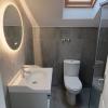 Reformas de baños