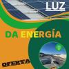 Da Energía