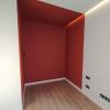 Arqtico Studio