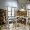 H. Restaurante
