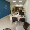 Nuestra oficina en 7 Palmas, Las Palmas de Gran Canaria