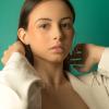 Danilo Christidis Fotografo