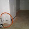 Instalaciones De Gas Delgado