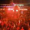 Crucero de Virgin Voyages
