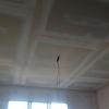 Construcciones Y Reformas Carames