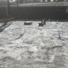 Construcciones Y Reformas Carames