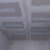 Construcciones Y Reformas Carames