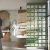 Construcciones Y Reformas Carames
