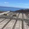 Construcciones Y Reformas Carames