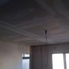 Construcciones Y Reformas Carames