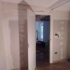 Construcciones Y Reformas Carames
