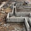 Construcciones Y Reformas Carames