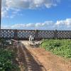 Construcciones Y Reformas Carames