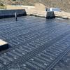 Construcciones Y Reformas Carames