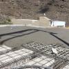 Construcciones Y Reformas Carames
