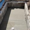 Construcciones Y Reformas Carames