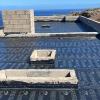 Construcciones Y Reformas Carames