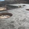 Construcciones Y Reformas Carames