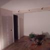 Construcciones Y Reformas Carames