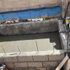 Construcciones Y Reformas Carames