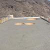 Construcciones Y Reformas Carames