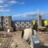 Construcciones Y Reformas Carames