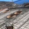 Construcciones Y Reformas Carames