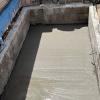 Construcciones Y Reformas Carames