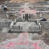 Construcciones Y Reformas Carames