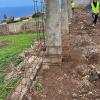 Construcciones Y Reformas Carames