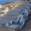 Construcciones Y Reformas Carames
