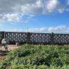 Construcciones Y Reformas Carames