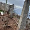 Construcciones Y Reformas Carames