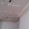 Construcciones Y Reformas Carames