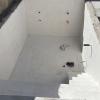 Construcciones Y Reformas Carames