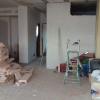Construcciones Y Reformas Carames