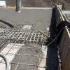 Construcciones Y Reformas Carames