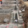 Construcciones Y Reformas Carames