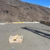Construcciones Y Reformas Carames