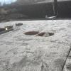 Construcciones Y Reformas Carames