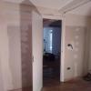 Construcciones Y Reformas Carames
